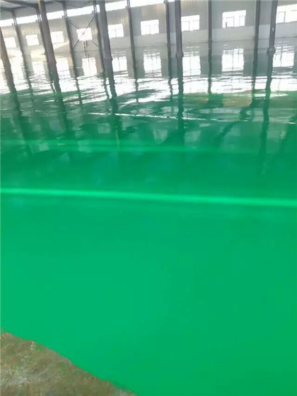 怀宁，我直接给你一份室外地坪漆翻新维修