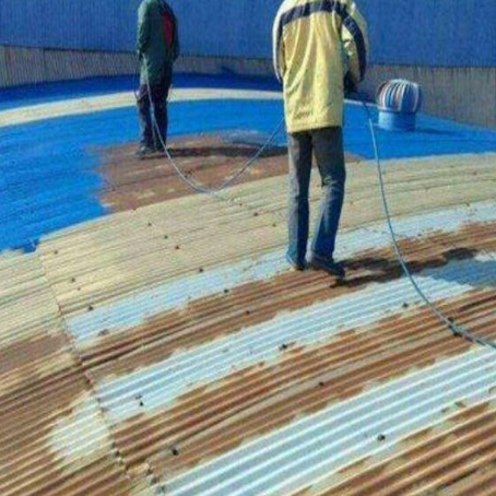 怀宁地面翻新与地坪漆施工流程
